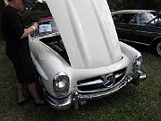 2009 WP Concours 170